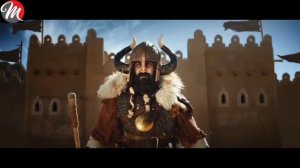 Janam Fida-e- Haideri Ya Ali Ali Ali (A.S) Best Kalam | Max Mix Videos