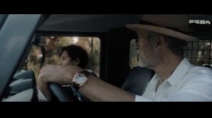 Великий уравнитель 3