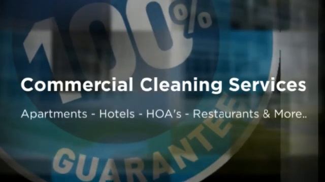 Commercial Roof Cleaning (561) 291-7255 Palm Beach Roof Cleaner смотреть онлайн
