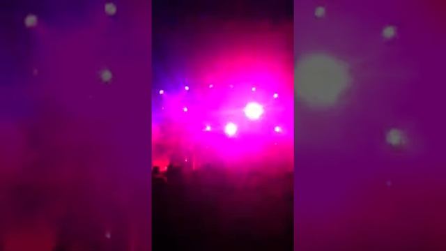 Moe. Sherman theater смотреть онлайн