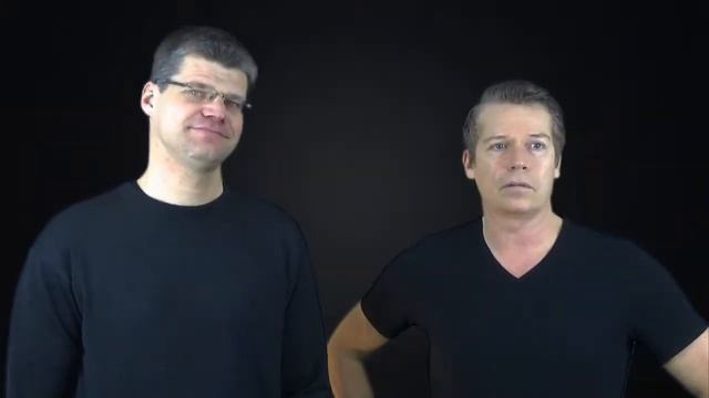 ENDORPHIL Electronic Press Kit (EPK) 2018 смотреть онлайн