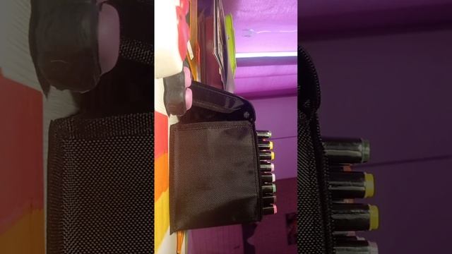 :3 смотреть онлайн