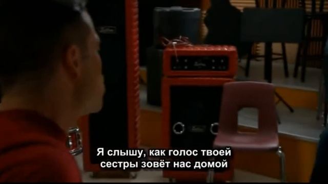 Пак смотреть онлайн