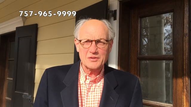 York County/Williamsburg Dog Bite Lawyer-Injury from a dog in Virginia? смотреть онлайн