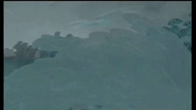 The Lion King смотреть онлайн