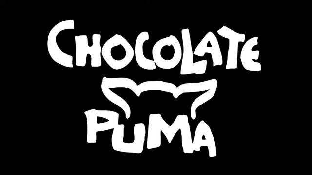 Chocolate Puma "Learning Dub" смотреть онлайн