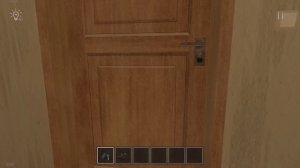 Прохождение Скулбоя на финальную Седьмую концовку // SchoolBoy Runaway