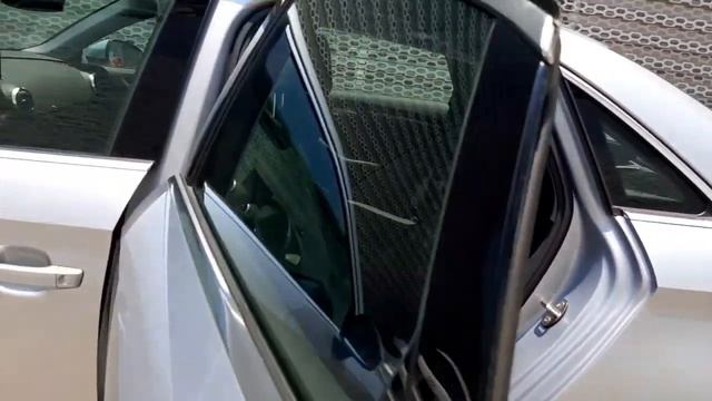 Audi A3 2020 demos en liquidación por Jesus Hernandez смотреть онлайн