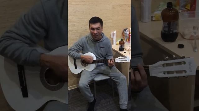 Красава😎 смотреть онлайн