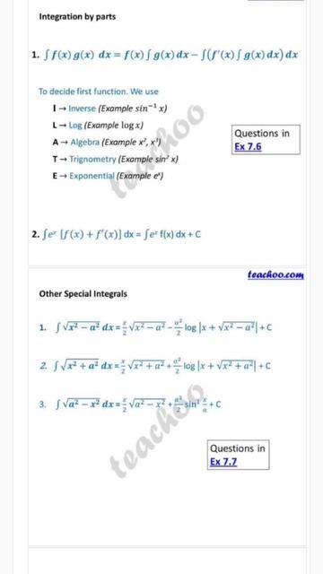 23 September 2022 смотреть онлайн