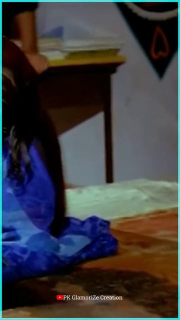 Tu Mo Akhira Tara💞Heart Touching Love Song💕Odia Whatsapp Status смотреть онлайн