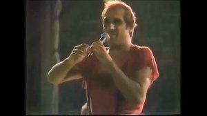 Adriano Celentano - Soli (1979)