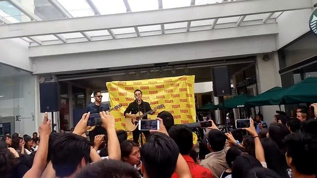 Comisario Pantera en Puebla, Las Animás (Firma de autógrafos) смотреть онлайн