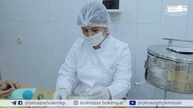 📢 DIQQAT E'LON!!! смотреть онлайн