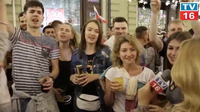 1июля21 смотреть онлайн