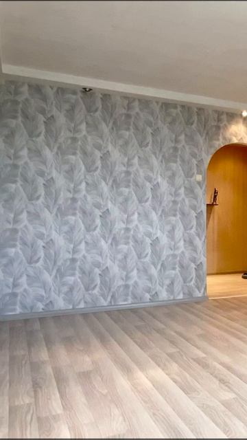 Продается квартира студия пр-кт мира 84 смотреть онлайн