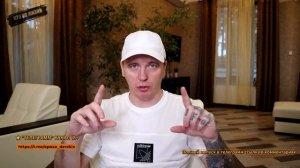 9 часть Малолетняя тюрьма и её романтика! КПЖ / Виталий Реутов / Кто по жизни!