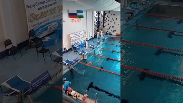 24/05/2019 соревнование "Золотая рыбка" смотреть онлайн