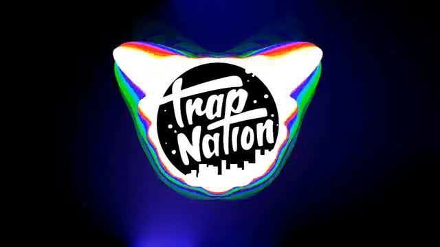 Face - ЮМОРИСТ (Bass Bosted By WioletVolf