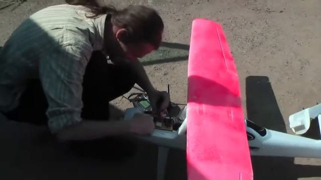 Funjet смотреть онлайн