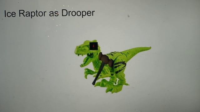 the zuru smashers movie смотреть онлайн