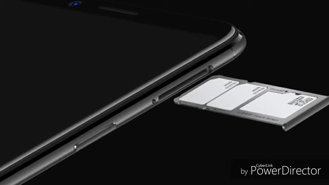 Oppo F5 || best camera phone || specifications || features || 360 mobile arena смотреть онлайн