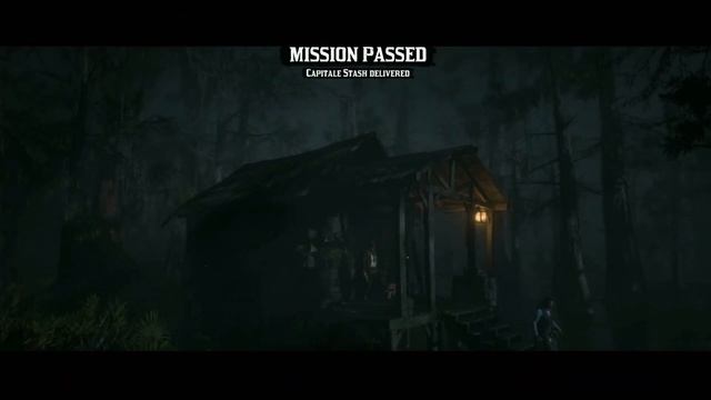 What We Would Like to See in Future Red Dead Online Updates Ft - YOUR COMMENTS смотреть онлайн