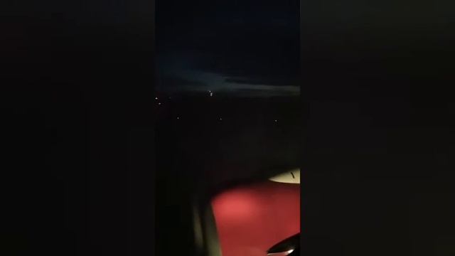 ПУТЕШЕСТВИЕ!-опять... смотреть онлайн