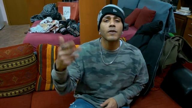 Onend x Qsha x See J x Yan G - 7 Su 7 (Prod. Yan G x Blackwolf) смотреть онлайн