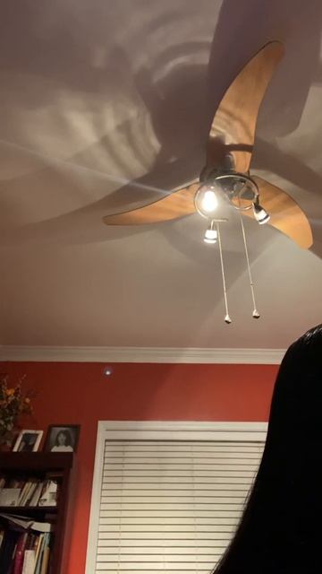 Concert Bb scale take 2 смотреть онлайн