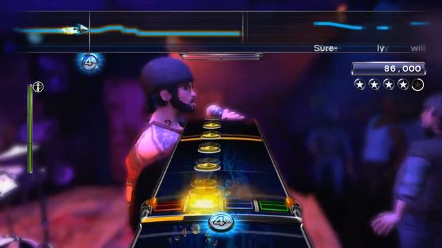 Reaching Home by Textures ~ Pro Drums / Vox FC 100% (Custom) смотреть онлайн