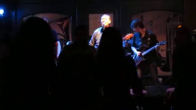 ТЕНИ - Мы улетаем на Марс смотреть онлайн