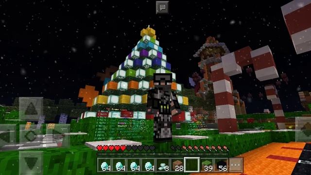 Откат новый канал где я буду снимать токо это смотреть онлайн