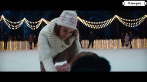 Л Д 2 _ Баста - сансара _ Финальная песня _ закон сансары.mp4 (720p)