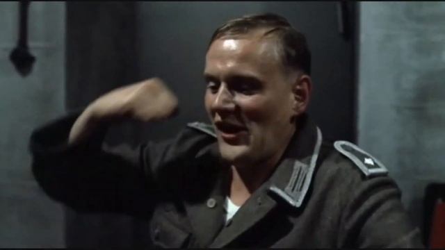 Jodl's Shemale Shenanigans 2: The Casting Director смотреть онлайн