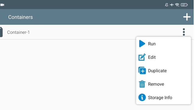 WINLATOR MALI ANDROID SETUP / НАСТРОЙКИ И УСТАНОВКА ДЛЯ БЮДЖЕТНЫХ УСТРОЙСТВ / EMULATOR WINDOWS