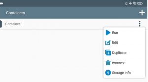 WINLATOR MALI ANDROID SETUP / НАСТРОЙКИ И УСТАНОВКА ДЛЯ БЮДЖЕТНЫХ УСТРОЙСТВ / EMULATOR WINDOWS