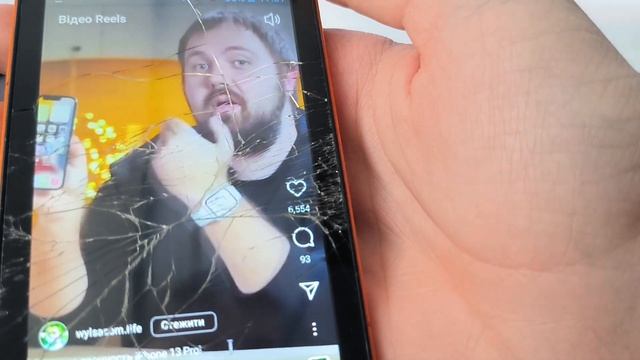 Які програми все ще можна поставити на Android 4.2.1 смартфон Lenovo S750 смотреть онлайн