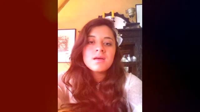 John Cale-Hallelujah (cover) смотреть онлайн