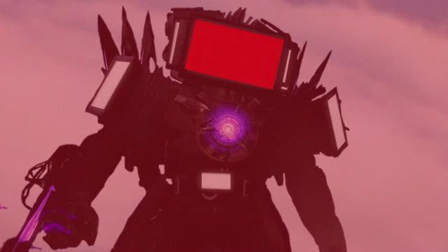 Skibidi frames 10 (part 2)