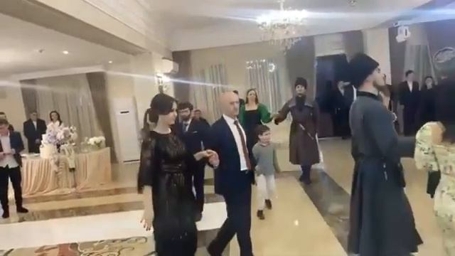 @CerkeslerinSokagi смотреть онлайн