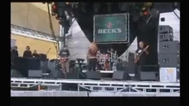 Klen-Dathu Trouble смотреть онлайн