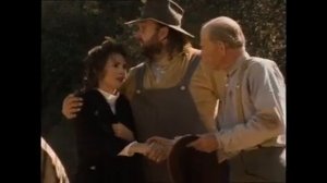 Красный КИЛ_ Смотреть фильмы про ковбоев Вестерны