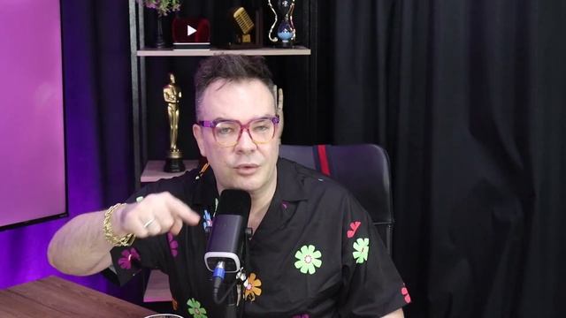 BOMBA!!!!! TAINÁ MAIA, EX AFFAIR DE NEYMAR FALA SOBRE AGRESSÃO. смотреть онлайн