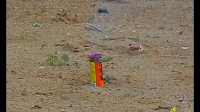 КОРСАР-8 Артикул: Р1082 смотреть онлайн