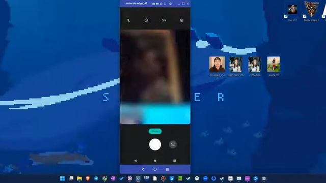How to Secretly Bypass Bumble's Photo Verification Process смотреть онлайн