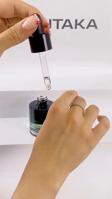 Эликсиры Клеопатры - новинка от Marutaka #shorts #эликсирмолодости #бьютисекреты #эликсир #marutaka смотреть онлайн