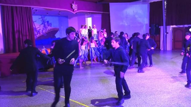 1 ero medio 2018 colegio pasionistas смотреть онлайн