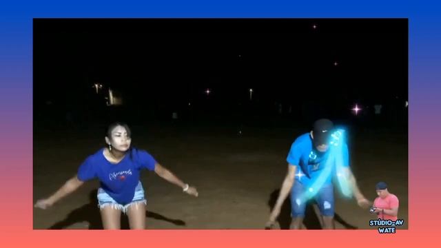 Jovens da aldeia Sangradouro - 2023 смотреть онлайн