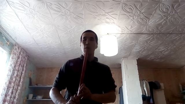 Шоор смотреть онлайн